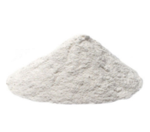 Methandienone API bulk API