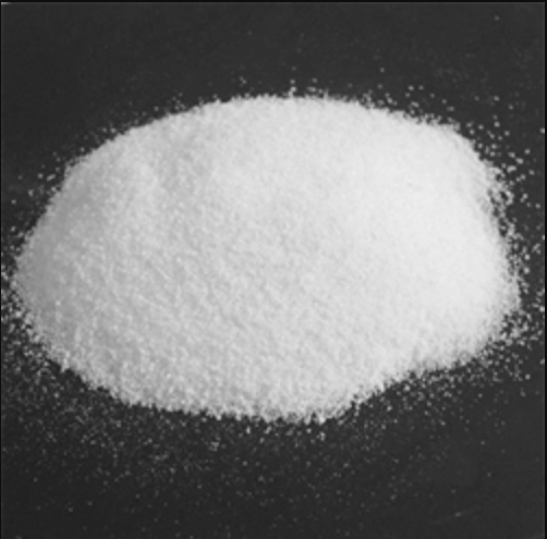 Nandrolone Phenylpropionate API bulk API