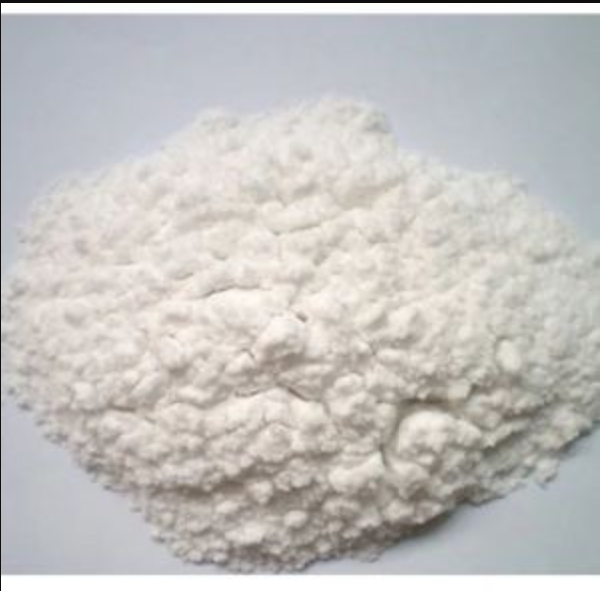 Testosterone Propionate API bulk API